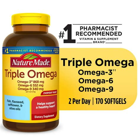 buy omega 3 dha|nature made omega 3 supplements.